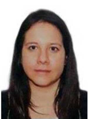 Avatar ilustrado de integrante del equipo RecursosPlus e-learning